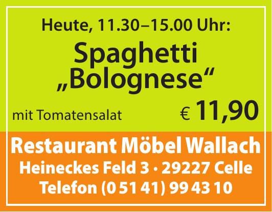 Vorschaubild der Anzeige, (Id: 2060398)