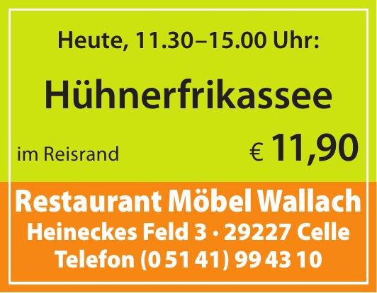 Vorschaubild der Anzeige, (Id: 2060453)