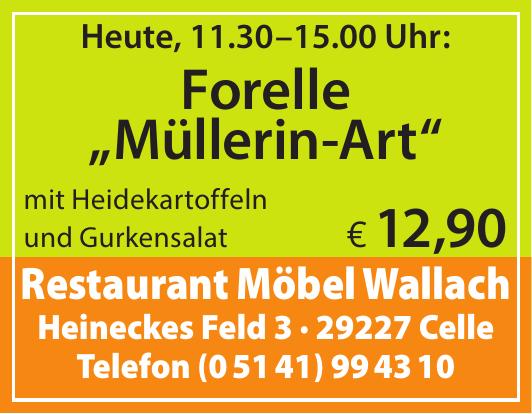 Vorschaubild der Anzeige, (Id: 2060522)