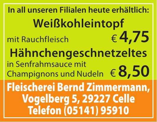 Vorschaubild der Anzeige, (Id: 2058447)