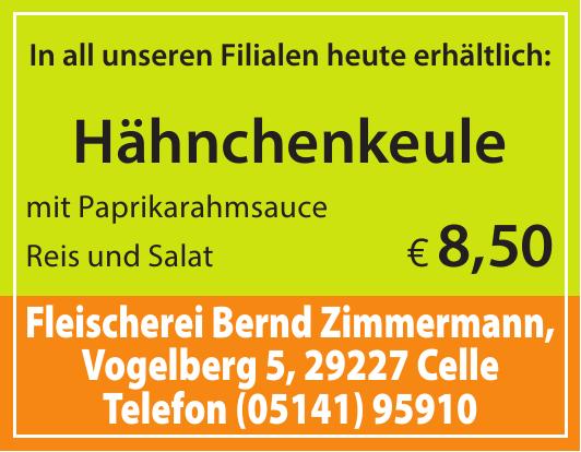Vorschaubild der Anzeige, (Id: 2058535)
