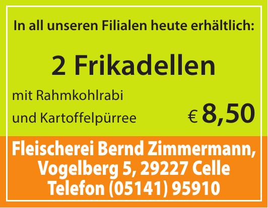 Vorschaubild der Anzeige, (Id: 2058781)