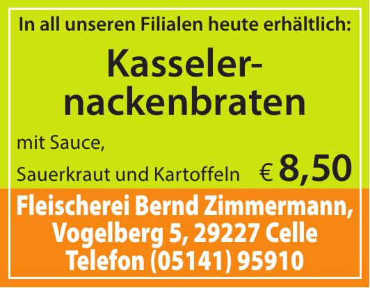 Vorschaubild der Anzeige, (Id: 2058846)