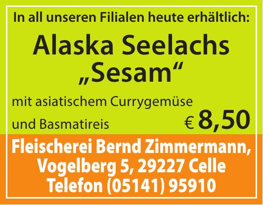 Vorschaubild der Anzeige, (Id: 2058952)
