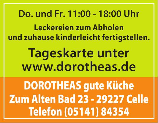 Vorschaubild der Anzeige, (Id: 2065307)