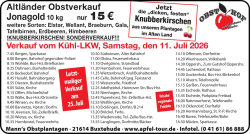 Vorschaubild der Anzeige, (Id: 2058953)