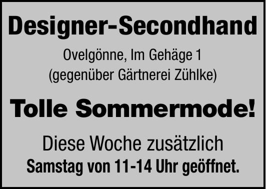 Vorschaubild der Anzeige, (Id: 2057226)