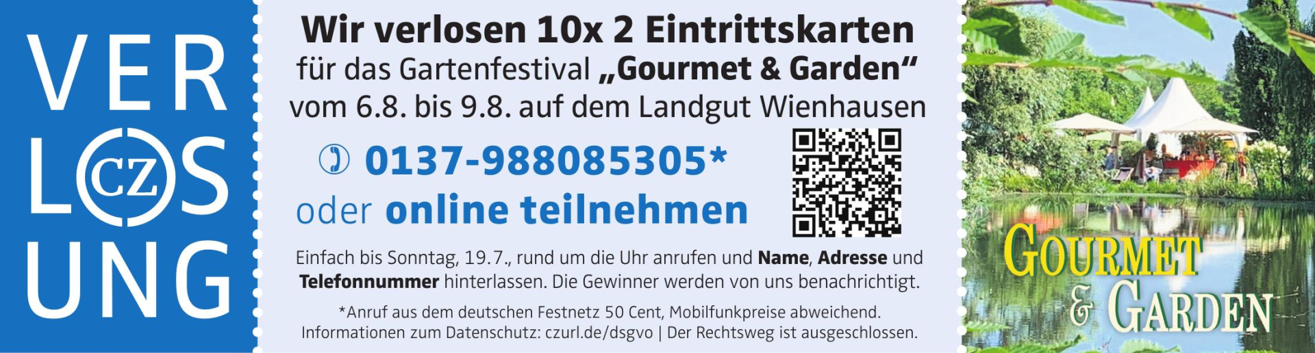 Vorschaubild der Anzeige, (Id: 2060041)