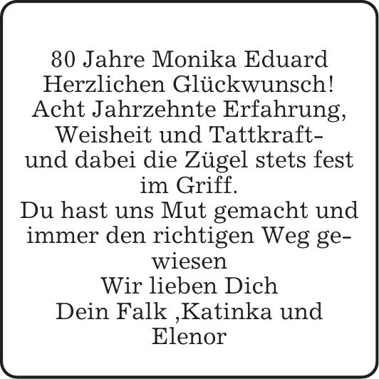 Vorschaubild der Anzeige, (Id: 2061832)