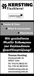 Vorschaubild der Anzeige, (Id: 2060454)