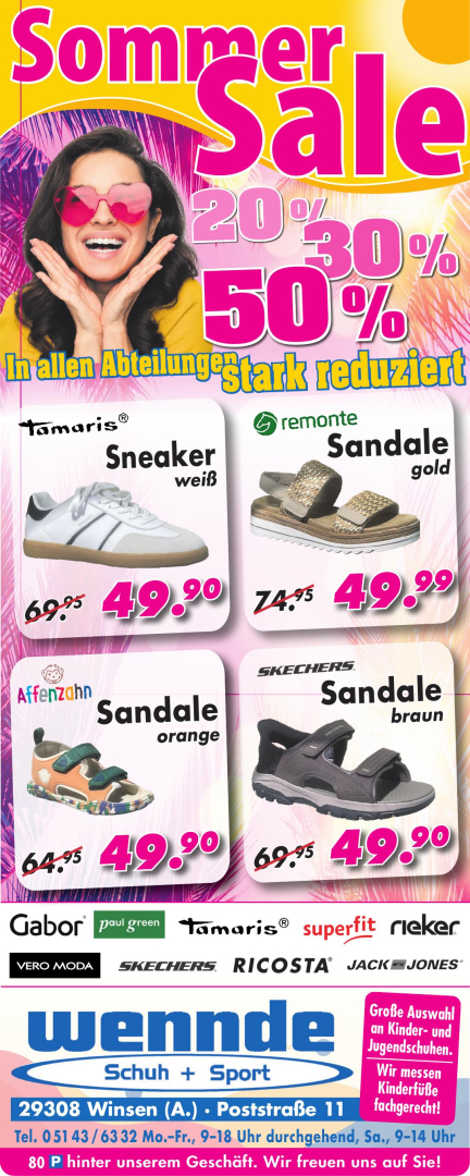Vorschaubild der Anzeige, (Id: 2063619)