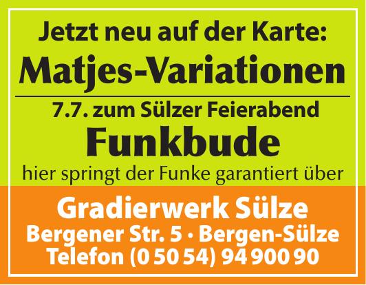 Vorschaubild der Anzeige, (Id: 2057227)