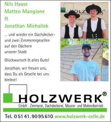 Vorschaubild der Anzeige, (Id: 2058202)