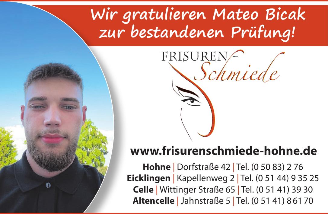 Vorschaubild der Anzeige, (Id: 2063128)