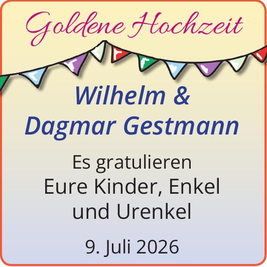 Vorschaubild der Anzeige, (Id: 2058847)