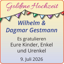 Vorschaubild der Anzeige, (Id: 2058847)