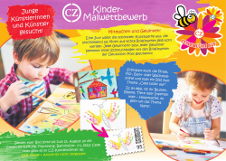 Vorschaubild der Anzeige, (Id: 2060042)