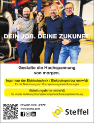 Vorschaubild der Anzeige, (Id: 2058213)
