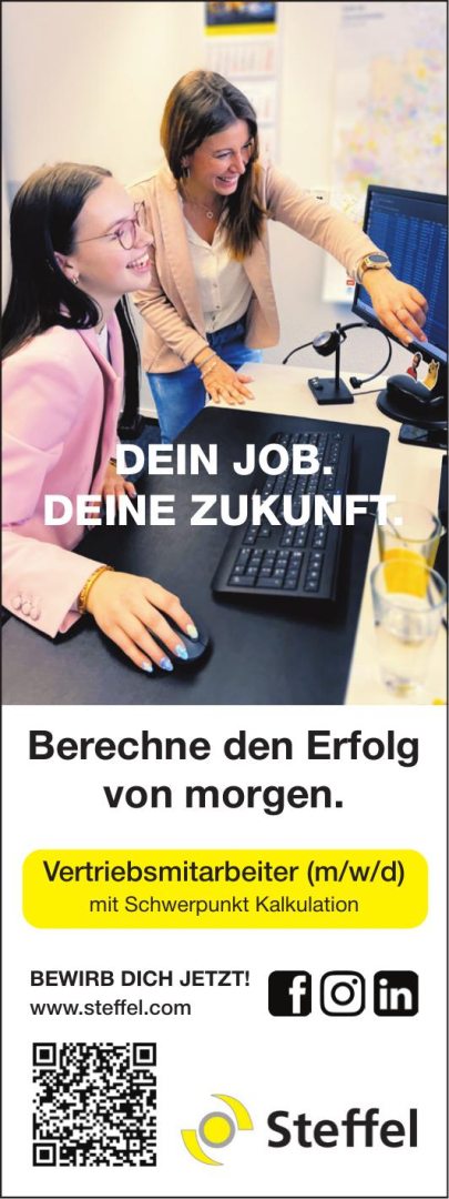 Vorschaubild der Anzeige, (Id: 2060043)