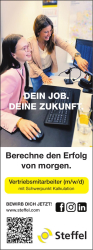 Vorschaubild der Anzeige, (Id: 2060043)