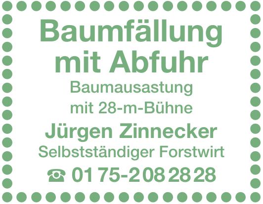 Vorschaubild der Anzeige, (Id: 2058448)