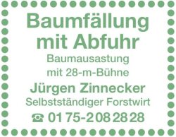 Vorschaubild der Anzeige, (Id: 2058448)