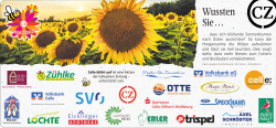 Vorschaubild der Anzeige, (Id: 2070053)