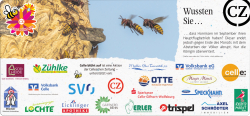Vorschaubild der Anzeige, (Id: 2077077)