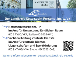 Vorschaubild der Anzeige, (Id: 2058216)
