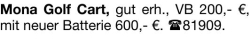 Vorschaubild der Anzeige, (Id: 2058219)