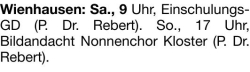 Vorschaubild der Anzeige, (Id: 2067819)