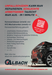 Vorschaubild der Anzeige, (Id: 2058220)