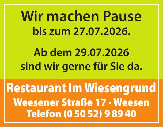 Vorschaubild der Anzeige, (Id: 2060175)