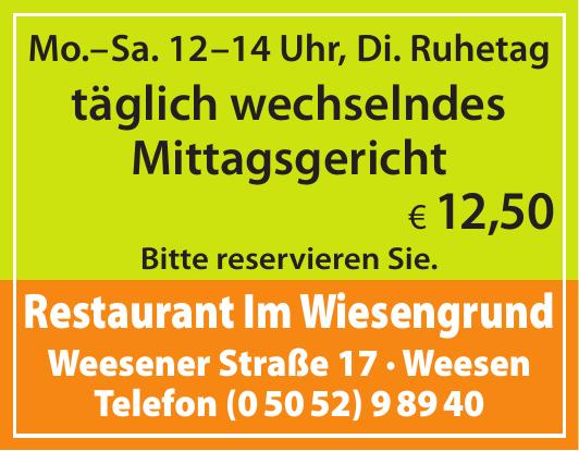 Vorschaubild der Anzeige, (Id: 2063467)