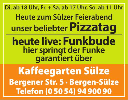 Vorschaubild der Anzeige, (Id: 2058536)