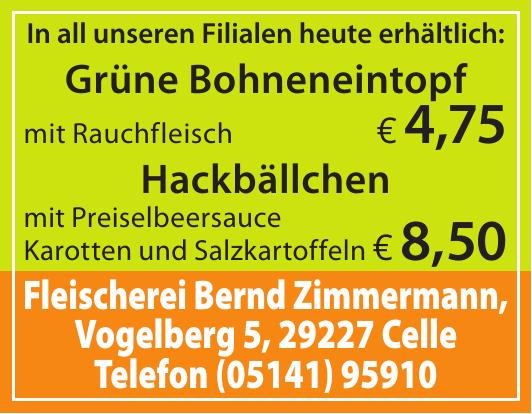 Vorschaubild der Anzeige, (Id: 2060176)