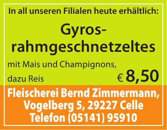 Vorschaubild der Anzeige, (Id: 2060177)
