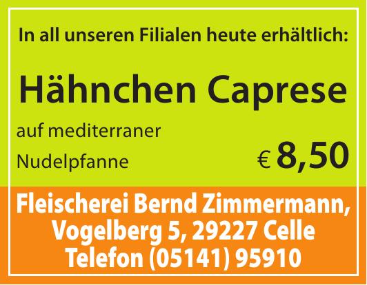 Vorschaubild der Anzeige, (Id: 2060399)