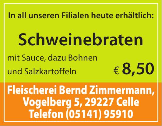 Vorschaubild der Anzeige, (Id: 2060455)