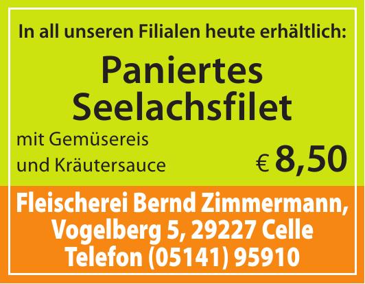 Vorschaubild der Anzeige, (Id: 2060523)