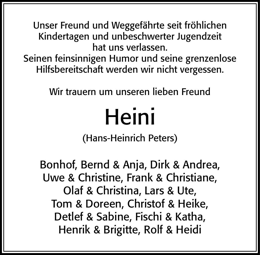 Vorschaubild der Anzeige, (Id: 2060047)