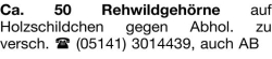 Vorschaubild der Anzeige, (Id: 2060048)