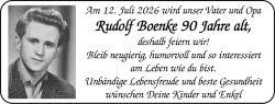 Vorschaubild der Anzeige, (Id: 2060049)