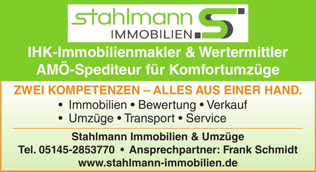 Vorschaubild der Anzeige, (Id: 2065308)