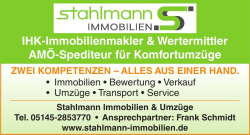 Vorschaubild der Anzeige, (Id: 2065308)
