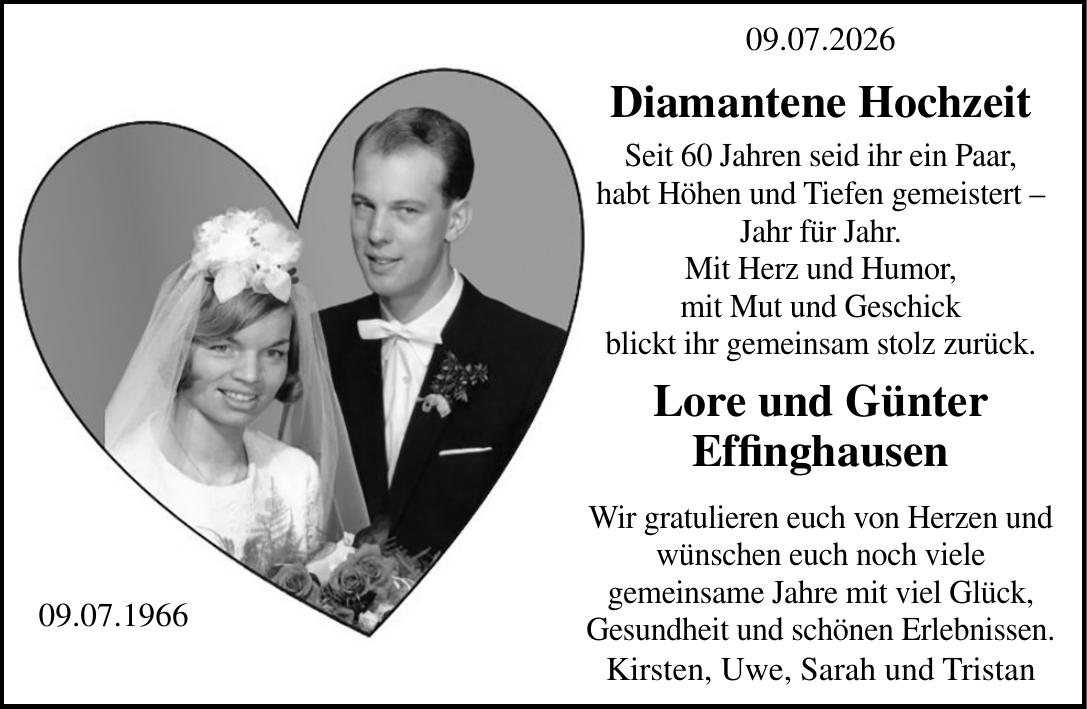 Vorschaubild der Anzeige, (Id: 2058849)