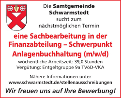 Vorschaubild der Anzeige, (Id: 2060054)