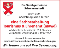 Vorschaubild der Anzeige, (Id: 2060055)