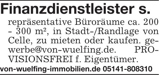Vorschaubild der Anzeige, (Id: 2058783)