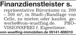 Vorschaubild der Anzeige, (Id: 2058783)